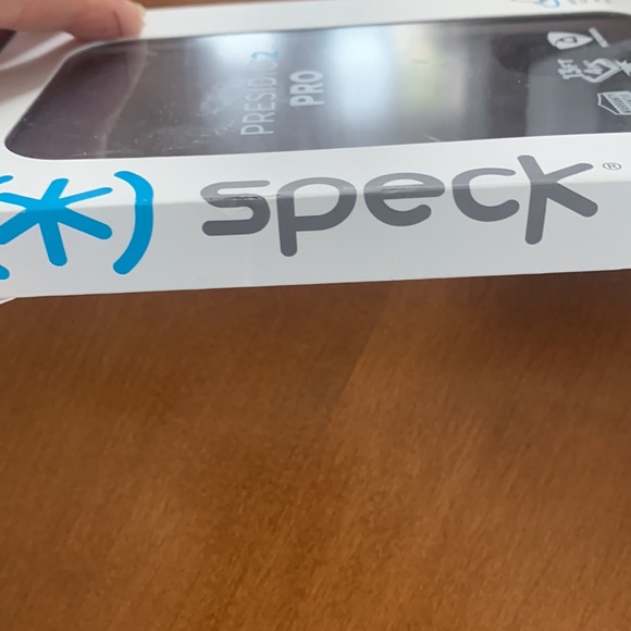 Speck iPhone Case - 12 Mini - Picture 4 of 4